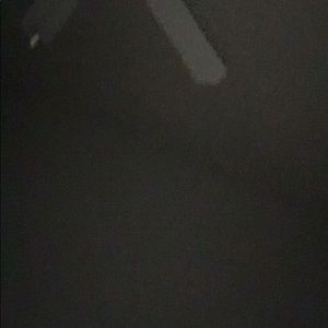 Meet your Posher, Lelia